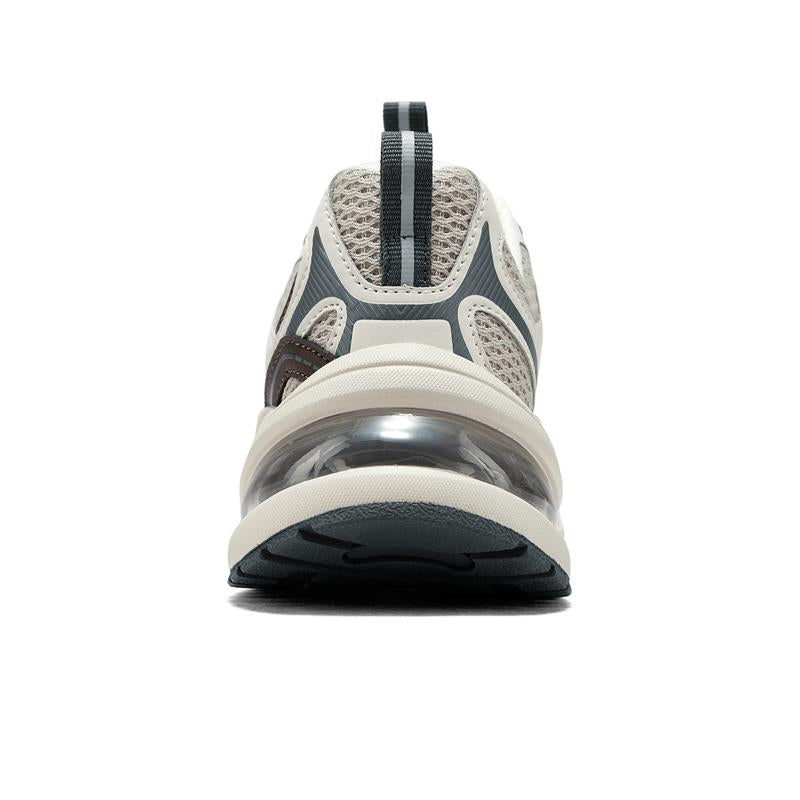 UNO RYZE - 177606/NTBR