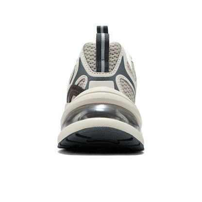 UNO RYZE - 177606/NTBR