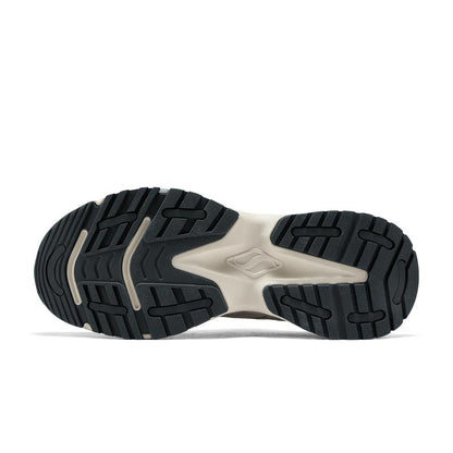 UNO RYZE - 177606/NTBR