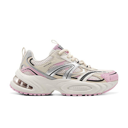 UNO RYZE - 177606/NTPK