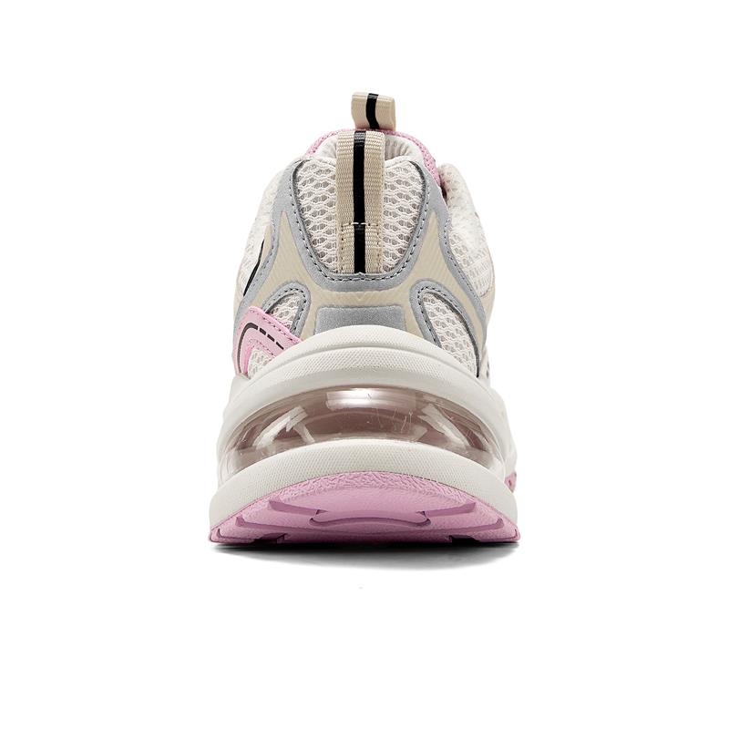 UNO RYZE - 177606/NTPK