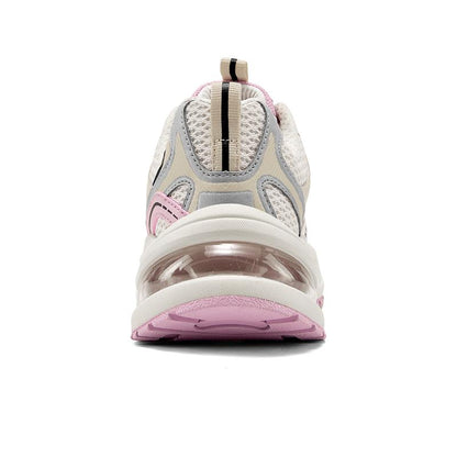 UNO RYZE - 177606/NTPK