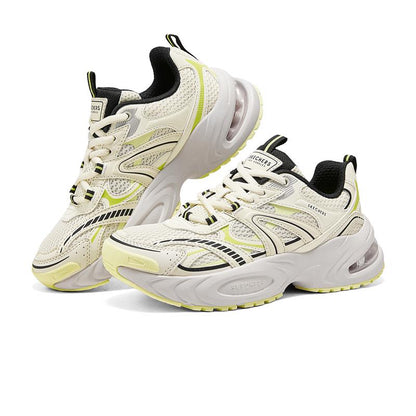 UNO RYZE - 177606/NTYL