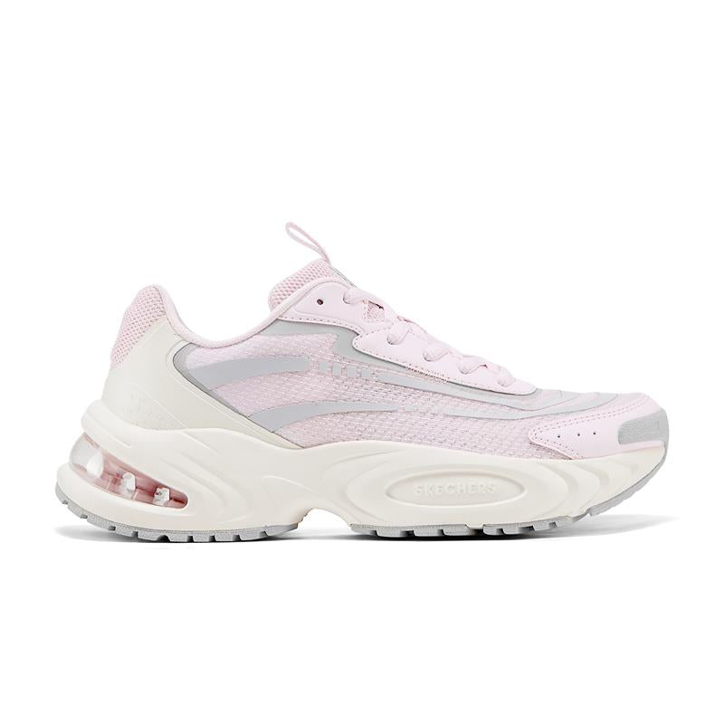 UNO RYZE - 177607/PKGY