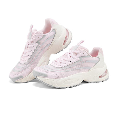 UNO RYZE - 177607/PKGY