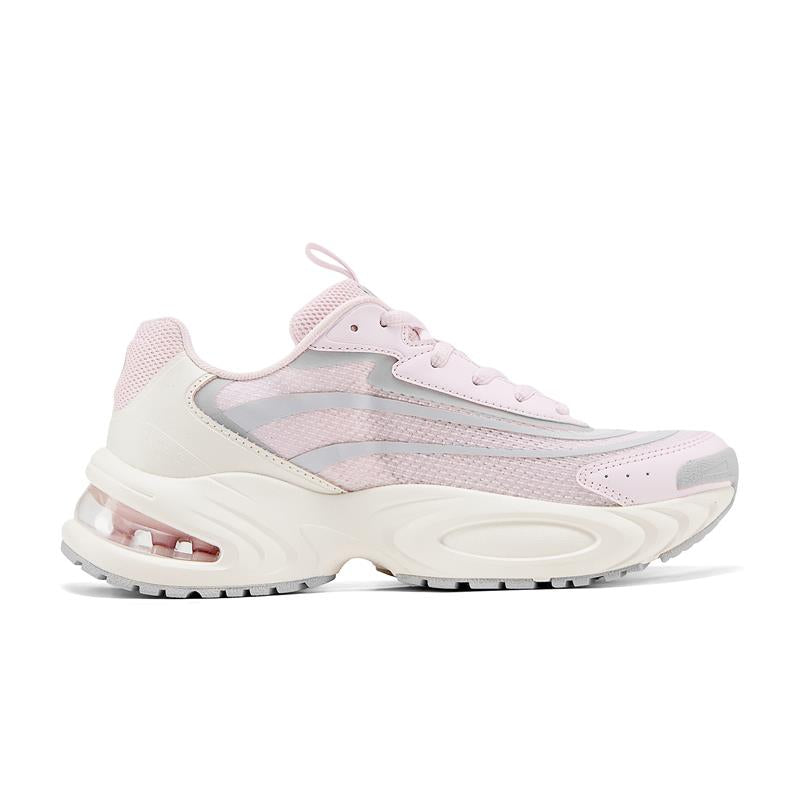 UNO RYZE - 177607/PKGY