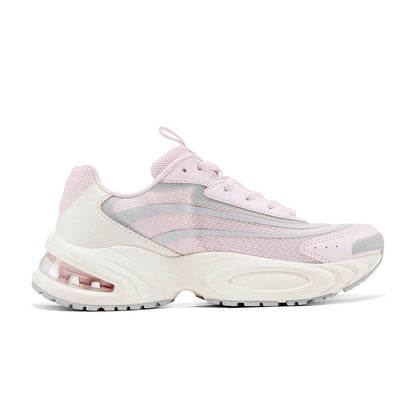 UNO RYZE - 177607/PKGY