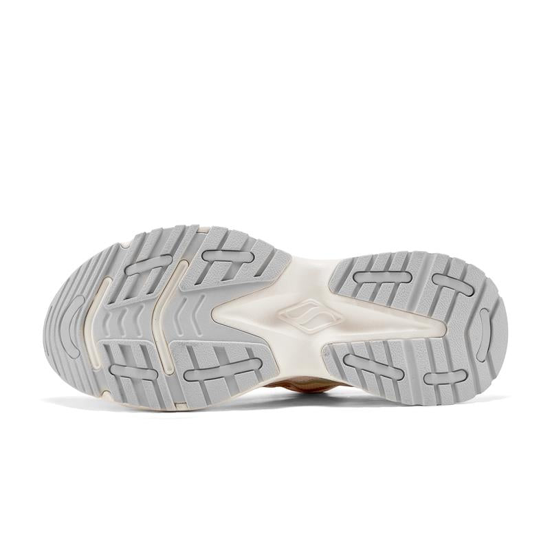 UNO RYZE - 177607/PKGY