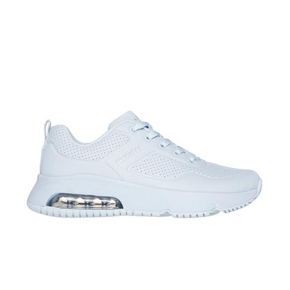 UNO EVOLVE - 177610/LTBL