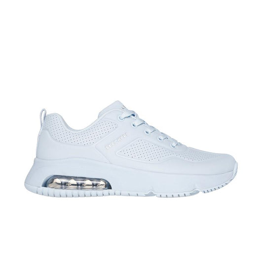 UNO EVOLVE - 177610/LTBL