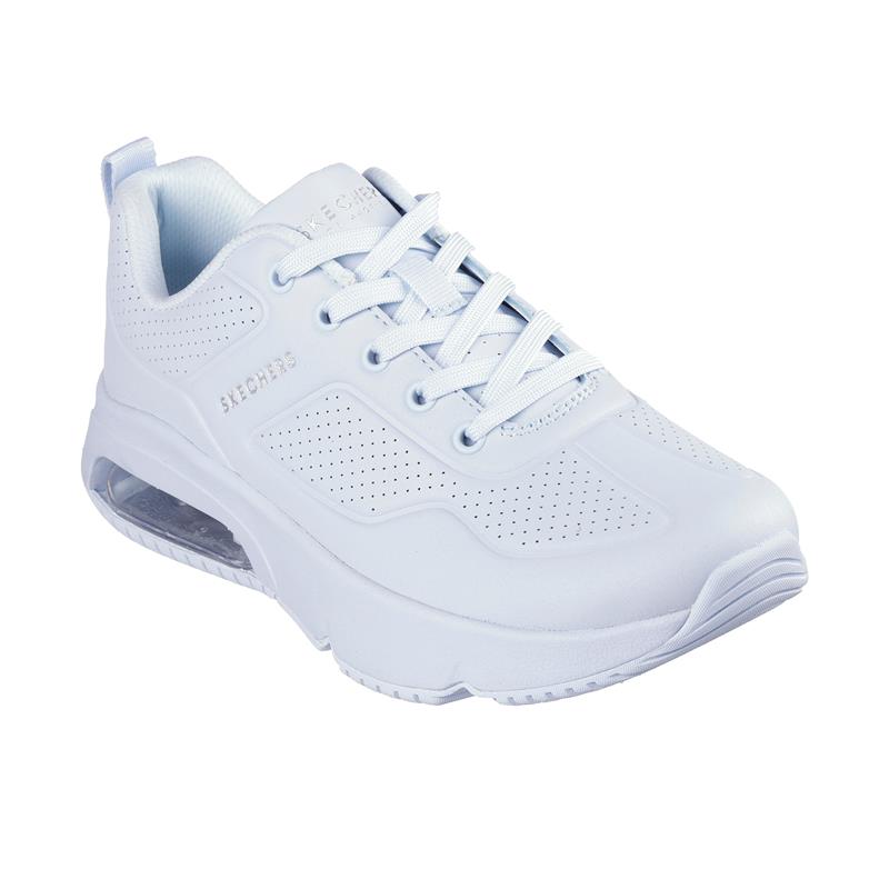 UNO EVOLVE - 177610/LTBL