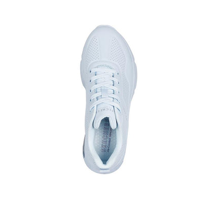 UNO EVOLVE - 177610/LTBL