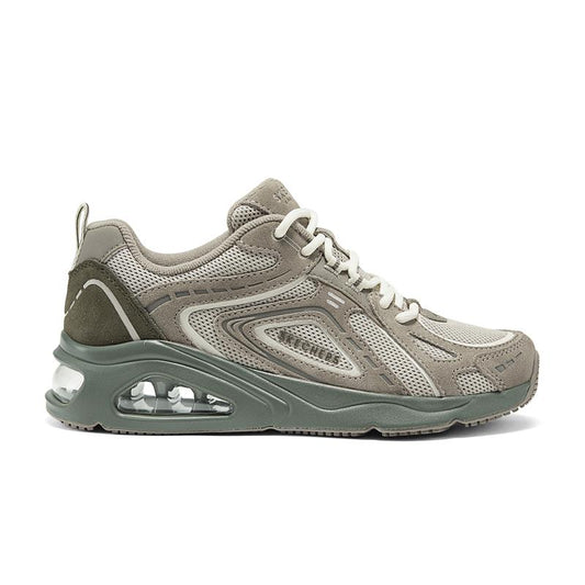 TRES-AIR UNO - 177906/NTBR