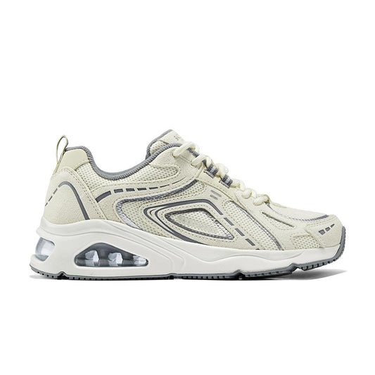 TRES-AIR UNO - 177906/NTGY