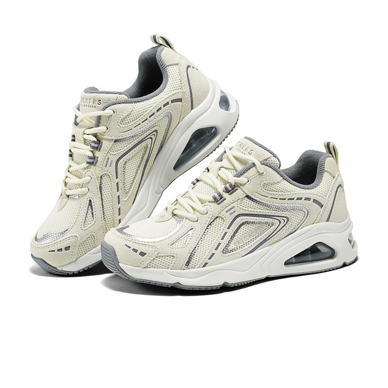 TRES-AIR UNO - 177906/NTGY