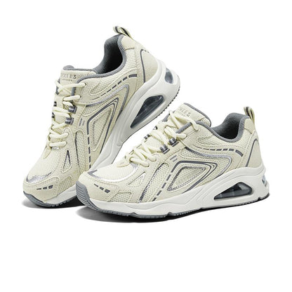 TRES-AIR UNO - 177906/NTGY