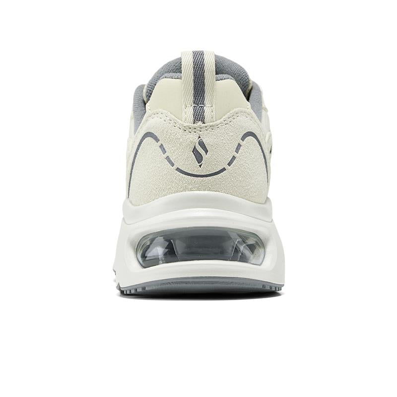 TRES-AIR UNO - 177906/NTGY