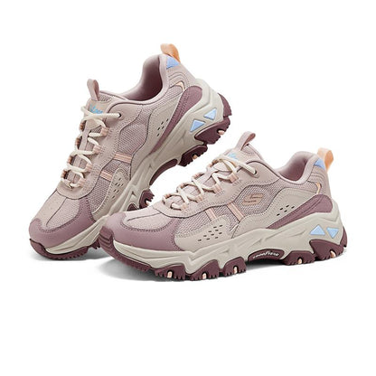 D'LITES HIKER - 180128/PKMT