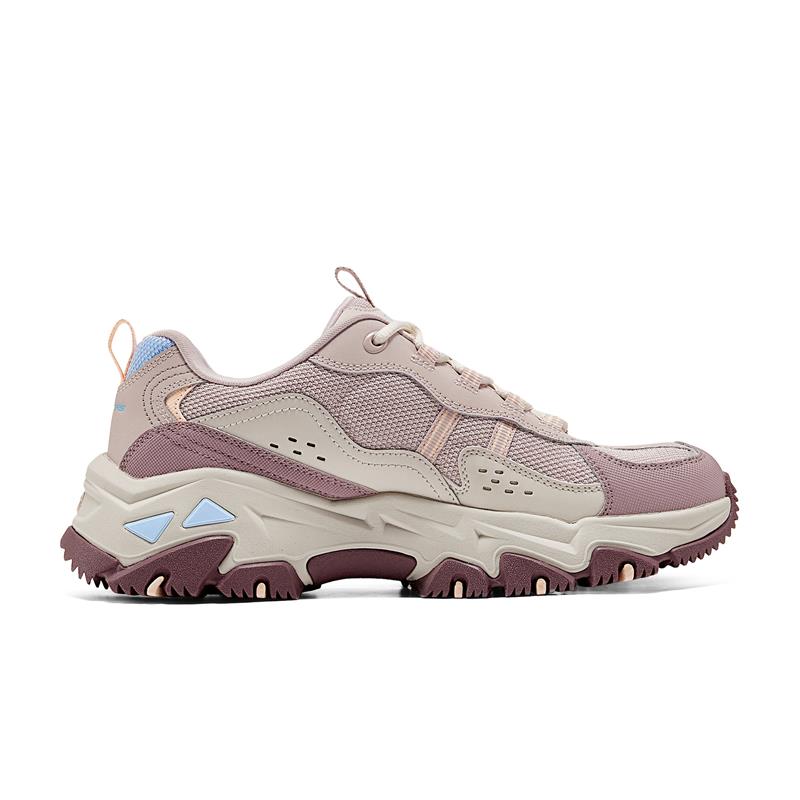 D'LITES HIKER - 180128/PKMT