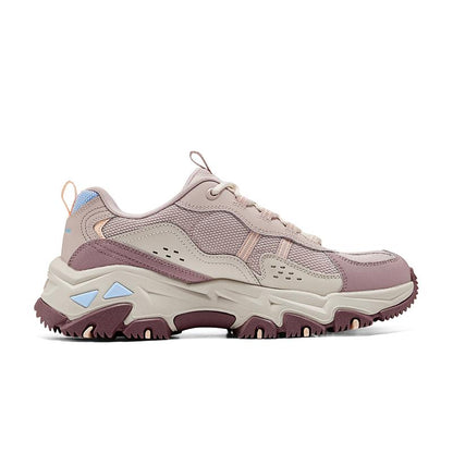 D'LITES HIKER - 180128/PKMT