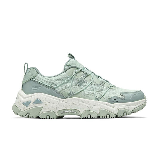 D'LITES HIKER - 180129/GRMT