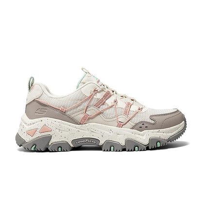 D'LITES HIKER - 180129/NTMT