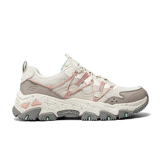 D'LITES HIKER - 180129/NTMT