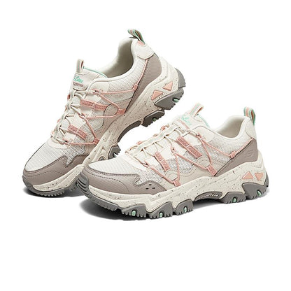 D'LITES HIKER - 180129/NTMT