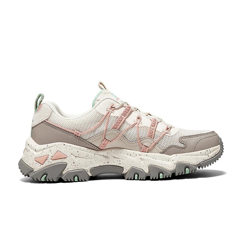 D'LITES HIKER - 180129/NTMT