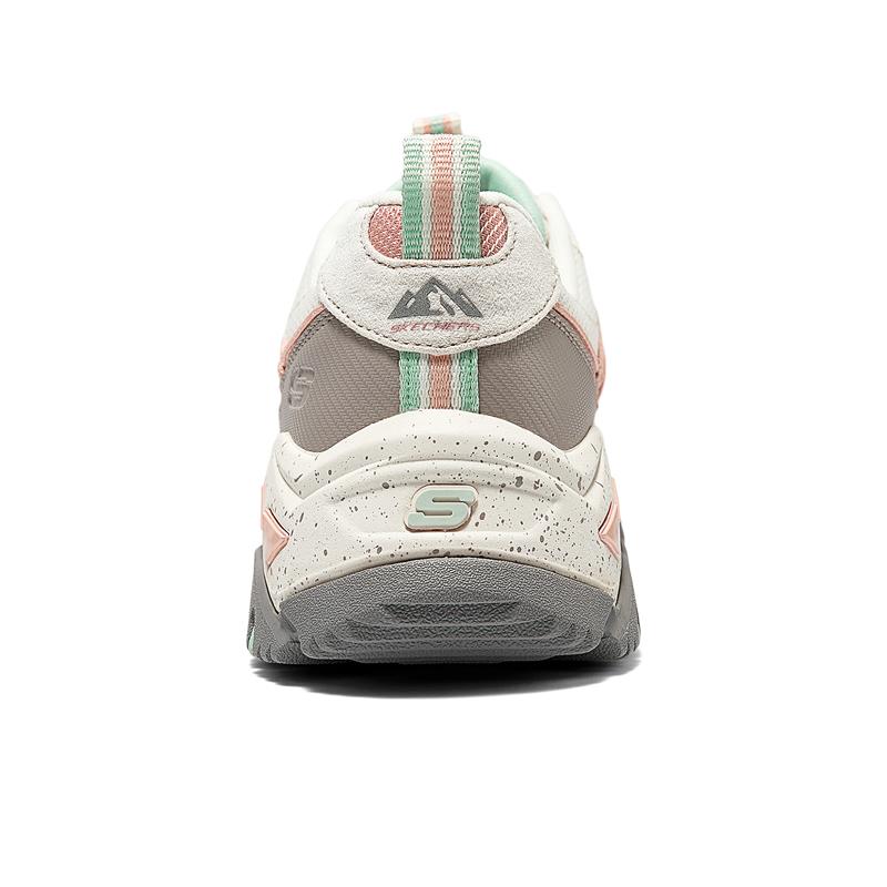 D'LITES HIKER - 180129/NTMT