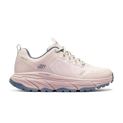 D'LUX JOURNEY - 180168/ROS