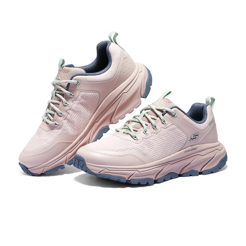 D'LUX JOURNEY - 180168/ROS