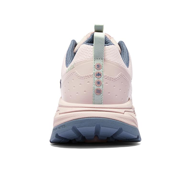 D'LUX JOURNEY - 180168/ROS