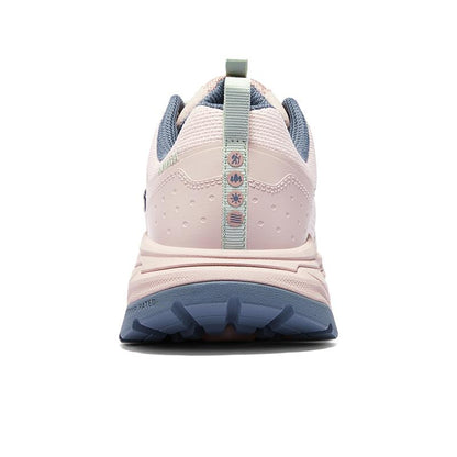 D'LUX JOURNEY - 180168/ROS