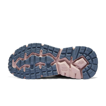 D'LUX JOURNEY - 180168/ROS