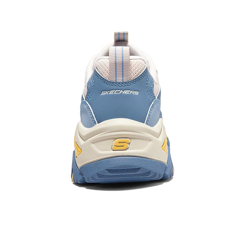 D'LITES HIKER - 180210/BLMT