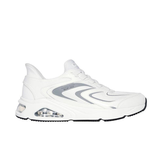 SLIP-INS: TRES-AIR UNO - 183083/WGY