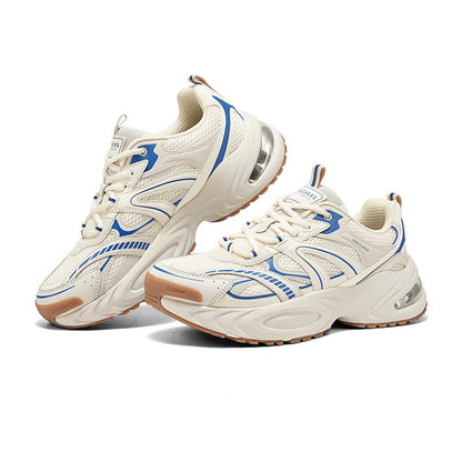 UNO RYZE - 183199/NTBL