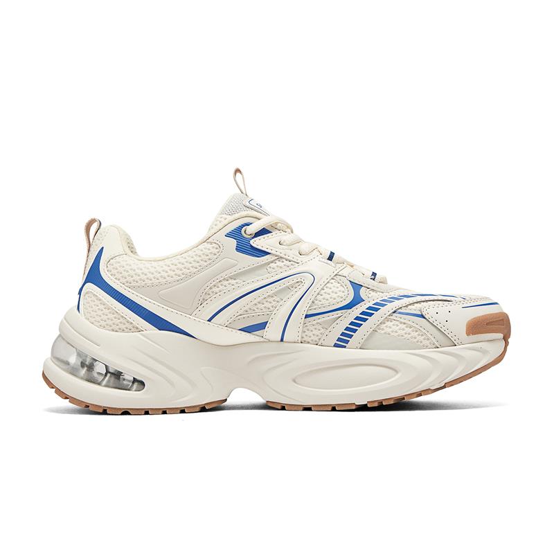 UNO RYZE - 183199/NTBL