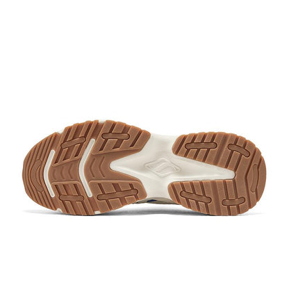 UNO RYZE - 183199/NTBL