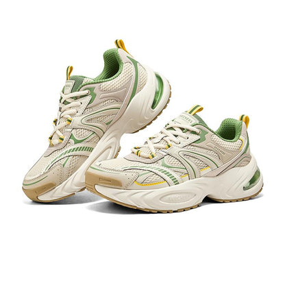 UNO RYZE - 183199/NTGR