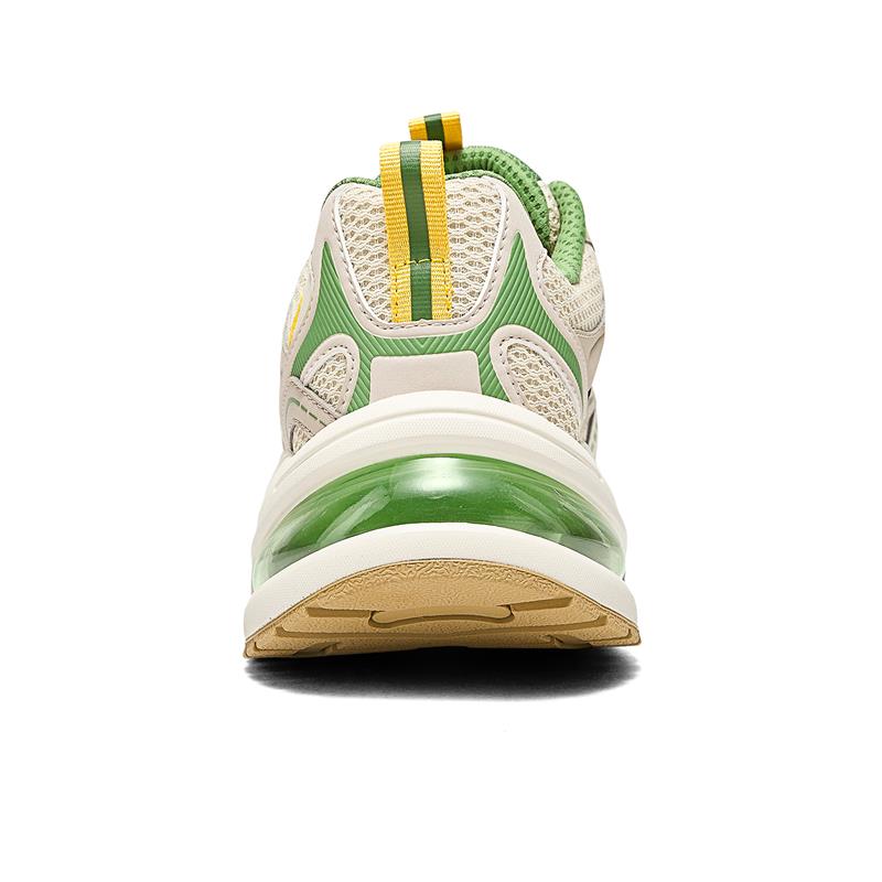 UNO RYZE - 183199/NTGR