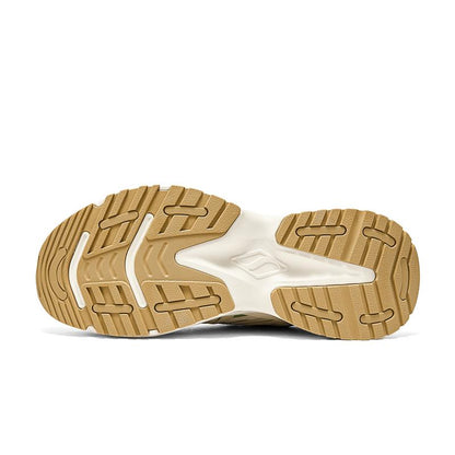 UNO RYZE - 183199/NTGR