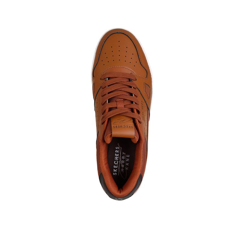 HARRY KANE: KOOPA - 183921/CSNT