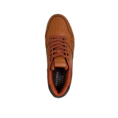 HARRY KANE: KOOPA - 183921/CSNT