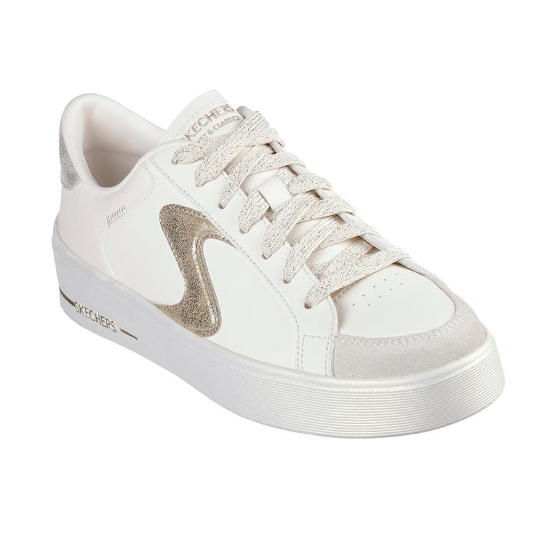 HILAND - 185170/NTGD