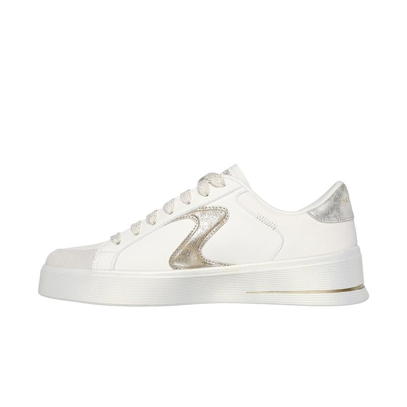 HILAND - 185170/NTGD