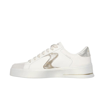 HILAND - 185170/NTGD