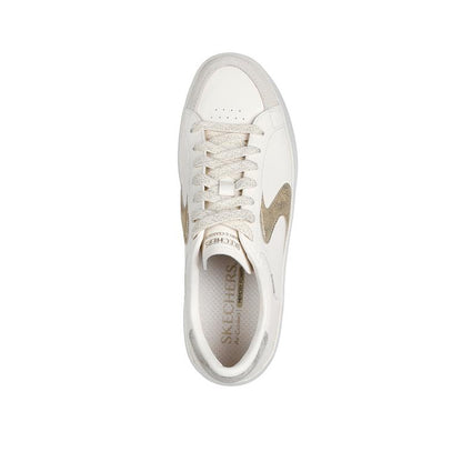 HILAND - 185170/NTGD