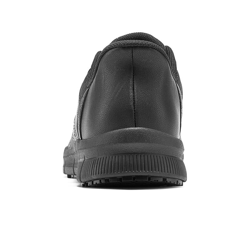 SLIP-INS: NAMPA - 200293/BLK